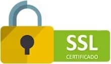 Certificado SSL